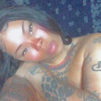 View MzTattoo (glaze_my_doughnutz) OnlyFans 49 Photos and 32 Videos for free 

 profile picture