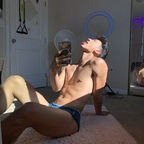 View Adrian Quiroz (glazedadrian) OnlyFans 69 Photos and 86 Videos leaked 

 profile picture