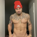 glazetimbits OnlyFans Leaked (287 Photos and 164 Videos) 

 profile picture