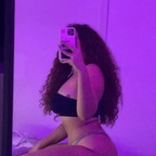 gldnbby (Goldenbabbyy) free OnlyFans Leaked Videos and Pictures 

 profile picture