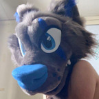 New @glitchyfur leaks Onlyfans videos free 

 profile picture