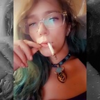 glitterandmayhem (Glitter and Mayhem) free OnlyFans Leaked Content 

 profile picture