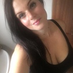 Trending @glitterkerry leaks Onlyfans videos and photos for free 

 profile picture