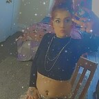 glitterstorm69 (Storm) free OnlyFans Leaked Content 

 profile picture