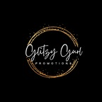 glitzygurlpromo OnlyFans Leak 

 profile picture