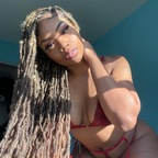 glizzy.fromclt OnlyFans Leak 

 profile picture