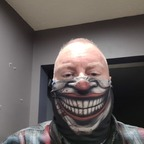 New @glockdaddy52 leaked Onlyfans gallery free 

 profile picture