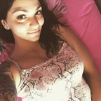 View gloriamoon OnlyFans content for free 

 profile picture