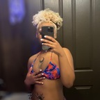 glorillagripgucci OnlyFans Leaked Photos and Videos 

 profile picture