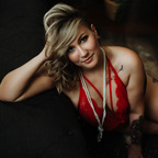 glorious_gail (Glorious_Gail) free OnlyFans Leaked Pictures & Videos 

 profile picture