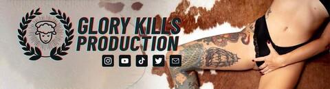 Header of glorykillsproduction