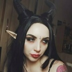 glowb0x profile picture