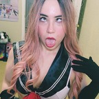 Onlyfans free glowxy 

 profile picture