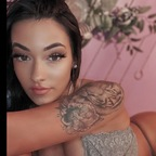 Get Free access to @gmariiee (𝒢) Leak OnlyFans 

 profile picture