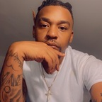 View Gmoney (gmoney_46) OnlyFans 49 Photos and 62 Videos leaked 

 profile picture