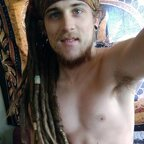 Get Free access to @gnarlife (Kyle) Leaked OnlyFans 

 profile picture