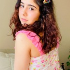 gnarling (Elle Elise) free OnlyFans Leaked Pictures & Videos 

 profile picture