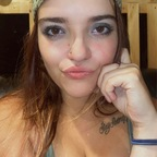 View gnhail OnlyFans videos and photos for free 

 profile picture