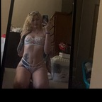 goaskdad OnlyFans Leaks 

 profile picture