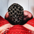 View G.O.A.T HEAD Productions. (goatheadproductions) OnlyFans 49 Photos and 46 Videos leaks 

 profile picture