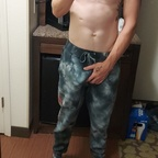 god_less_animal OnlyFans Leak (49 Photos and 32 Videos) 

 profile picture