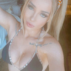 godaisyy OnlyFans Leaks (49 Photos and 32 Videos) 

 profile picture