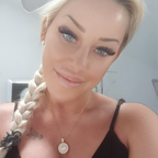 Onlyfans leaked goddess-sarah 

 profile picture