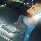 View goddess218free OnlyFans videos and photos for free 

 profile picture