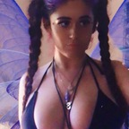 View goddess7777 OnlyFans videos and photos for free 

 profile picture