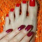 Free access to goddess___rose (Foot Goddess Rose) Leaked OnlyFans 

 profile picture
