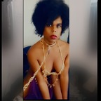 Free access to goddess_afrodite Leaked OnlyFans 

 profile picture