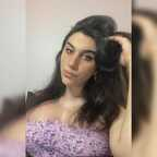 goddess_charm OnlyFans Leak 

 profile picture