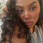 Onlyfans free goddess_cleoo 

 profile picture