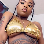 View Goddess_empire___ (goddess_empire___) OnlyFans 49 Photos and 32 Videos gallery 

 profile picture