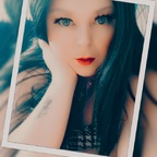 goddess_lottie (GODDESS LOTTIE) free OnlyFans Leaks 

 profile picture
