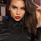 goddess_lvamp OnlyFans Leaked 

 profile picture