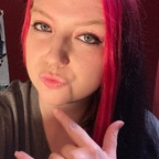 Hot @goddess_nikkisixx leaks Onlyfans videos and photos free 

 profile picture