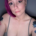 Download goddess_purple_bliss OnlyFans content for free 

 profile picture