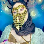 View goddess_siham (Goddess_Siham) OnlyFans 466 Photos and 504 Videos gallery 

 profile picture
