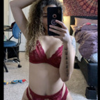 Download goddessalanis OnlyFans content free 

 profile picture