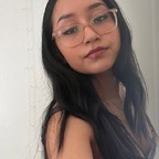 Free access to @goddessalenny Leaked OnlyFans 

 profile picture