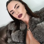 goddessambra OnlyFans Leak (4617 Photos and 565 Videos) 

 profile picture