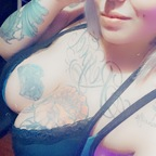 View goddessanastasiacost69 OnlyFans videos and photos for free 

 profile picture