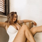 Onlyfans leaked goddessclairee 

 profile picture