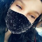 View goddesscrystal2020 OnlyFans content for free 

 profile picture
