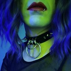 View goddessdanielle13 OnlyFans videos and photos for free 

 profile picture