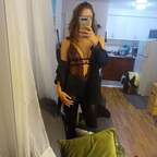 goddesseden98 OnlyFans Leak (49 Photos and 37 Videos) 

 profile picture