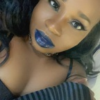 goddessesmerai (Esmrray Uchiha) free OnlyFans Leaked Pictures & Videos 

 profile picture