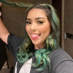 Onlyfans leak goddessgabs 

 profile picture