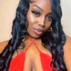 goddessgodivaxx OnlyFans Leak 

 profile picture